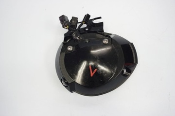 YAMAHA FZ6 FAZER 600 04-09 СЧЕТЧИК ЧАСОВ