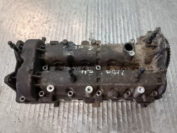 ГОЛОВА OPEL CORSA D 55188595 1.3 CDTI