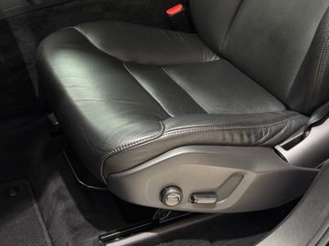 Volvo XC60 II 2022 Volvo XC 60 Core / Hak / Kamera cofania / CarPlay/, zdjęcie 9