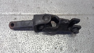 KŘIŽÁK SEAT IBIZA II 95R 1.4B