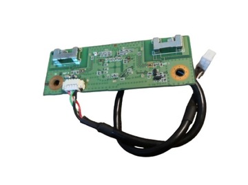 Wi-fi 17WFM03 Telefunken D32F287R4CW