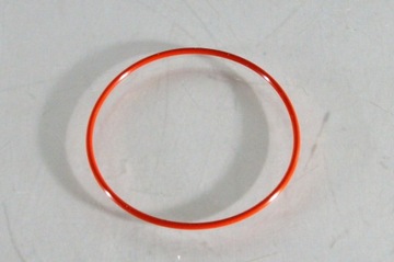 O-ring piasty sprzęgła Powershift MPS6 6DCT450