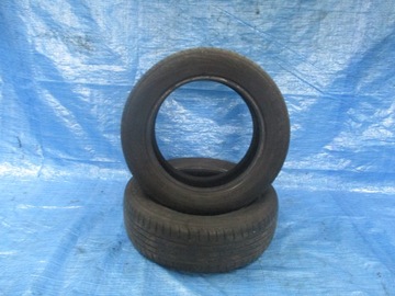OPONY NEXEN N'BLUE HD 185/60 R15 2016R