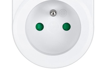 Программатор таймера, переключатель включения/выключения, Kemot