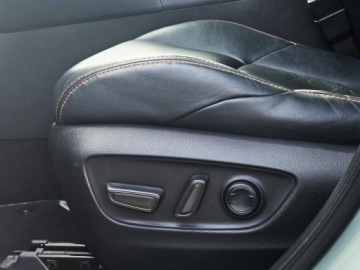 Toyota RAV4 V SUV 2.5 Hybrid Dynamic Force 222KM 2022 Toyota RAV 4 2.5 222KM 1WŁ SalonPL VAT23 Urban Kha, zdjęcie 11