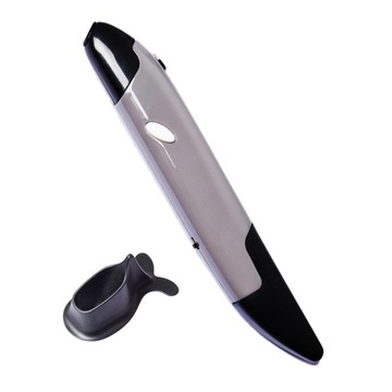 Mysz piórkowa, pismo odręczne, mysz mini mysz ergonomiczna, 800, 1200,