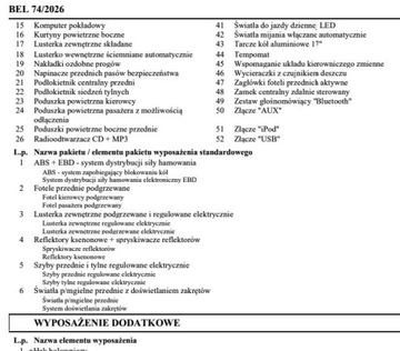 Kia Sportage III SUV 1.6 GDI 135KM 2012 Kia Sportage Bezwypadkowy, FV23, KredytowanieLeasing, gwarancja 12m gethelp, zdjęcie 32