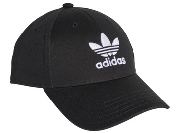 CZAPKA ADIDAS ORIGINALS EC3603 Z DASZKIEM OSFY