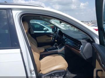Audi Q7 II 2023 Audi Q7 2023 AUDI Q7 PRESTIGE 55 TFSI QUATTRO TIPTRONIC 3.0 Benzyna 335KM, zdjęcie 16