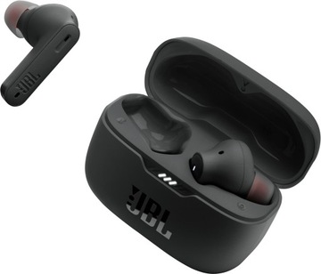 Беспроводные наушники JBL Tune 230NC TWS