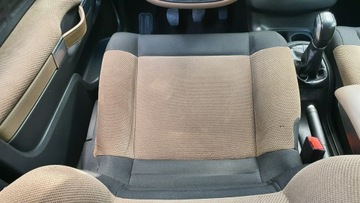 Citroen C4 Cactus Crossover 1.6 BlueHDi 100KM 2015 Citroen C4 Cactus 1.6 Blue HDI # Navi # Kamera #, zdjęcie 15