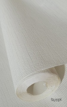 Структурные обои для потолка, стена, meistervls, 3075-14