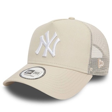 КЕПКА МУЖСКАЯ ЖЕНСКАЯ NEW ERA ОРИГИНАЛЬНАЯ ГОЛОГРАММА