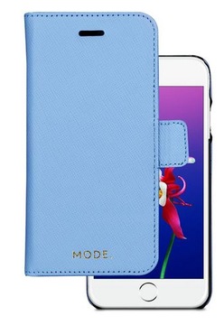 MODE Eleganckie Case do IPHONE SE2020 / 8 / 7