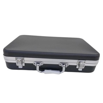 Multifunction Tool Case W/ Sponge Medium Style A