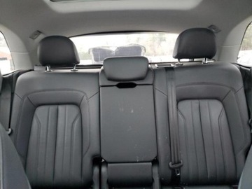 Audi Q5 II 2019 Audi Q5 2019r., Premium Plus, od ubezpieczalni 2.0 Benzyna 248KM, zdjęcie 8