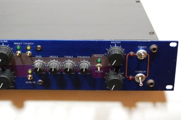 СТАРФИЛД ВПА-1