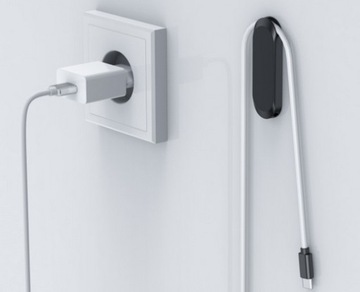 АВТОМОБИЛЬНЫЙ МАГНИТНЫЙ ДЕРЖАТЕЛЬ ДЛЯ ТЕЛЕФОНА + ПРОЧНАЯ ПЛАСТИНА