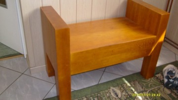 Масло, шпон Калдет 270 0,375л LIVOS цвет Бесцветный ЭКОЛОГИЧЕСКИЙ