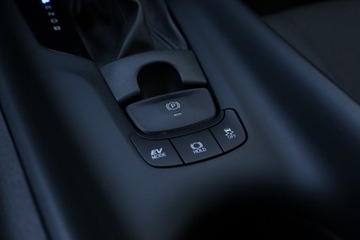 Toyota C-HR I Crossover Facelifting 1.8 Hybrid 122KM 2022 Toyota C-HR 1.8 Hybrid, Serwis ASO, Automat, zdjęcie 19