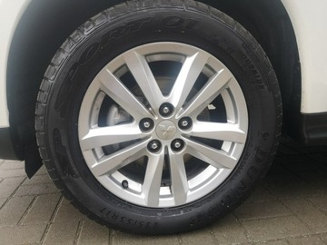 Mitsubishi ASX I SUV Facelifting 1.8 150KM 2014 Mitsubishi ASX 1.8Di-D 150KM Klimatronic Tempomat, zdjęcie 25