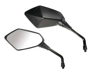 Lusterko lusterka motocyklowe Kaba M10