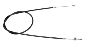 LINKA HAMULCA HAMULCOWA PRZÓD SIMSON S51 CN 980mm