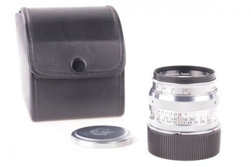 Lomography Jupiter 3+ 50mm F1.5 NEW L39 / Leica M