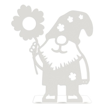 KRASNAL PODPÓRKA DO KSIĄŻEK STOJAKI PODSTAWKI