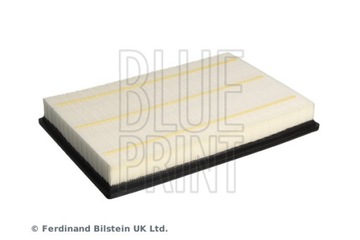 FILTR VZDUCHU DO MOTORU [ MAXGEAR ] 26-0344 + BLUE PRINT ADA102239