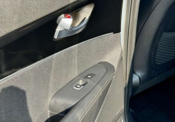 Kia Sorento IV 2020 Kia Sorento Kia Sorento 2.2 CRDi AWD GT Line 2.2 Diesel 200KM, zdjęcie 18