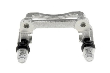 ВАЛКА ЗАДНЕГО ТОРМОЗНОГО СУППОРТА NTY HZT-TY-010A