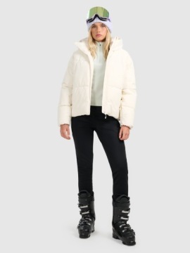 4F Женская лыжная куртка размера XL