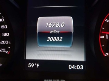 Mercedes AMG GT C190 2016 Mercedes-Benz AMG GT S 2016 4.0L 4.0 Benzyna 503KM, zdjęcie 11