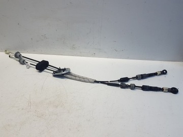 KIA STONIC LIFT LINKI ZMIANY BIEGÓW