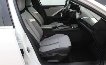 Opel 2023 Opel Astra Elegance Automat Fv23 1.2 Benzyna 130KM, zdjęcie 14