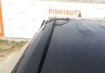 Toyota RAV4 V SUV 2.5 Hybrid Dynamic Force 218KM 2021 Toyota RAV4 Okazja 2.5 Hybryda 218KM, zdjęcie 18