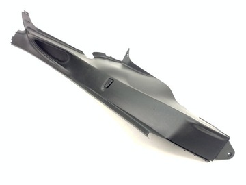 КРЫШКА АРКИ КОЛЕСА КРЫШКА ЗАДНЕГО СИДЕНИЯ ЛЕВАЯ ALTEA XL