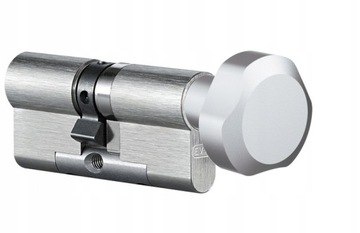 WKŁADKA EVVA 4KS STABILNA GAŁKA 31/41