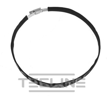Obejma do stage 10 i 11,1L (ø 170-190mm) nurzgor