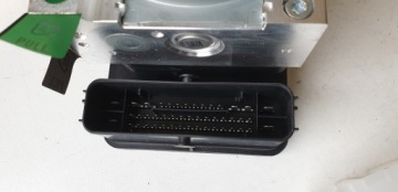 КОНТРОЛЛЕР НАСОСА АБС VW SEAT SKODA AUDI 5Q0614517EH