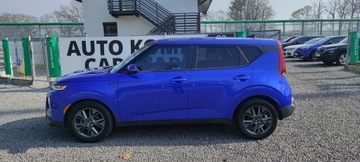 Kia Soul III 2021 Kia Soul Automat., zdjęcie 6