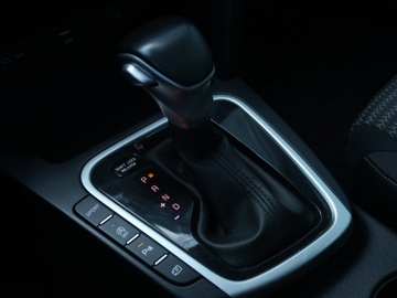 Kia Ceed III Kombi 1.5 T-GDI 160KM 2021 Kia Ceed 1.5 T-GDI, Salon Polska, 1. Właściciel, zdjęcie 16