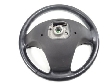 VOLANT KŮŽE VOLVO C30 09R.