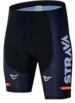 STRAVA ВЕЛОСИПЕДНЫЙ КОСТЮМ ГЕЛЕВЫЕ ШОРТЫ ФУТБОЛКА ВЕЛОСИПЕДНЫЙ КОМПЛЕКТ РОЗОВЫЙ M