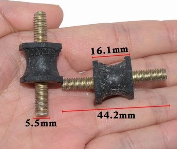 87F PRO VW GOLF 4 6 BORA PASSAT B5 037133587F