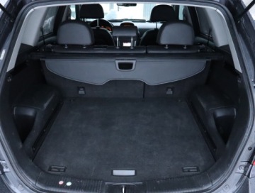 Opel Antara SUV Facelifting 2.2 CDTI ECOTEC 184KM 2014 Opel Antara 2.2 CDTI, Salon Polska, 181 KM, 4X4, zdjęcie 13