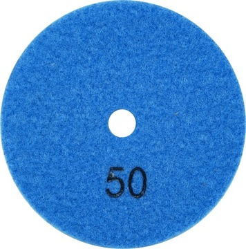 АЛМАЗНЫЙ ДИСК ДЛЯ ШЛИФОВАНИЯ МРАМОРНОЙ КЕРАМИКИ