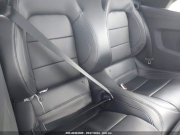 Ford Mustang VI 2024 Ford Mustang 2024 2.3l 2.3 Benzyna 315KM, zdjęcie 13