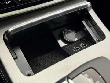 Jetour 2025 Jetour X70 Plus 1.5T 6DCT 147km Nowy 7 lat gwarancji Automat FV23, zdjęcie 26